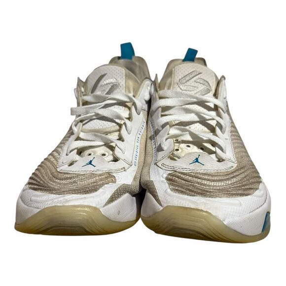 Jordan Why Not Zero.4 \